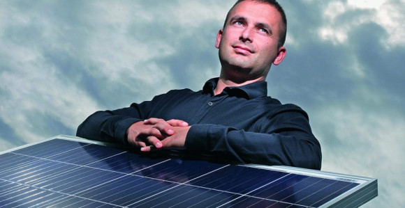 Mađarski biznismen napustio projekat SE Trebinje 1 - Koncesiju preuzela firma bez prihoda i radnika