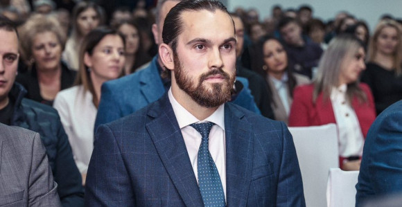 Stanišić: Dobili smo nezavisnost, ali od zdravog razuma