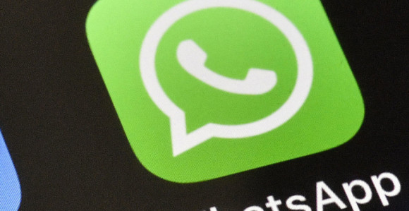 Duma pozvala VocAp da se pripremi za napuštanje Rusije