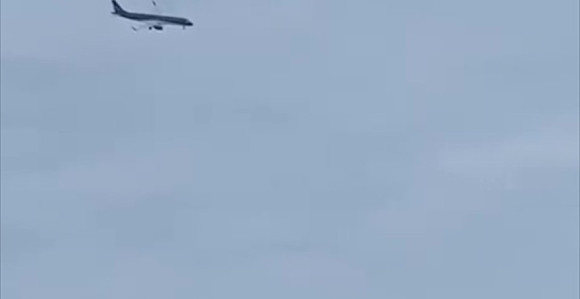 Nadzor: 5 evropskih zemalja snimaće BiH iz vazduha