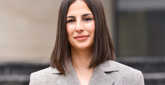 "Najviše nas koštaju oni koji tvrde da nas brane!"