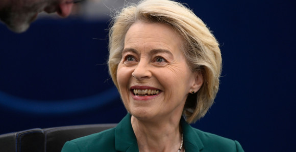 Фармери и природа на удару: Ко још губи Урсулиним планом?