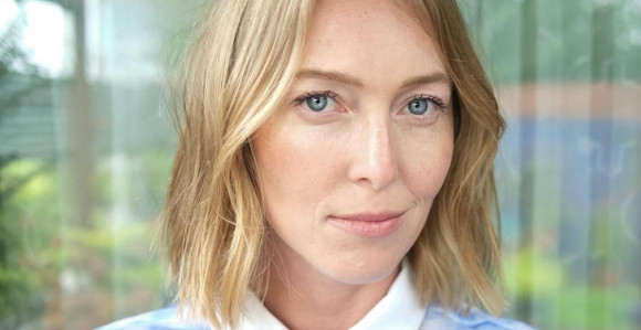 Unuka Jelisavete Karađorđević o životu i sekti