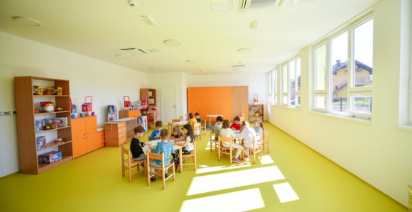 Banjaluka: 540 mjesta u vrtićima, 3.000 prijava djece