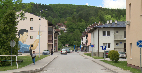 Kako je to moguće da je u Trnovu najskuplji kvadrat stana?