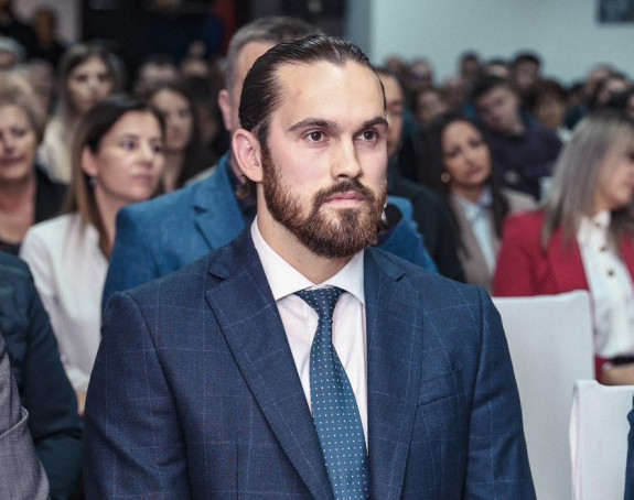 Stanišić: Dobili smo nezavisnost, ali od zdravog razuma