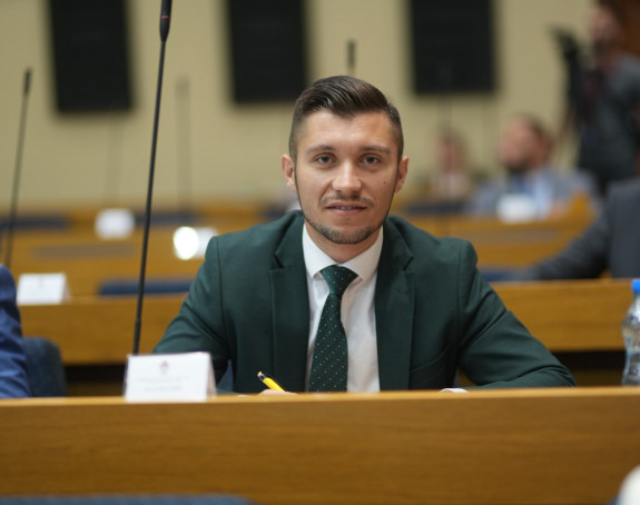 Bez zdravstvenog osiguranja više od 50 000 ljudi