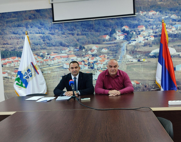 Berkovići bez vode: Neko mora biti odgovoran za ovo