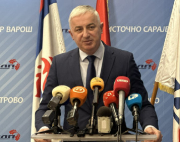 Nadležni treba da istraže slučaj Vijadukt do kraja