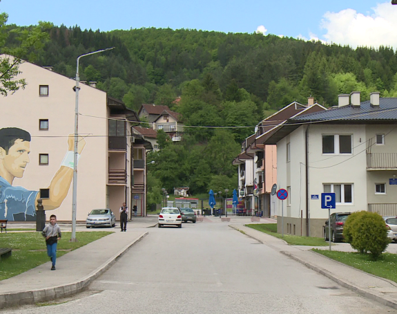 Како је то могуће да је у Трнову најскупљи квадрат стана?