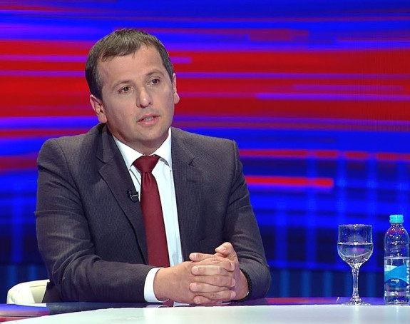 "Jedini u Evropi ovo izgubili. Ko je kriv za gubitak miliona?