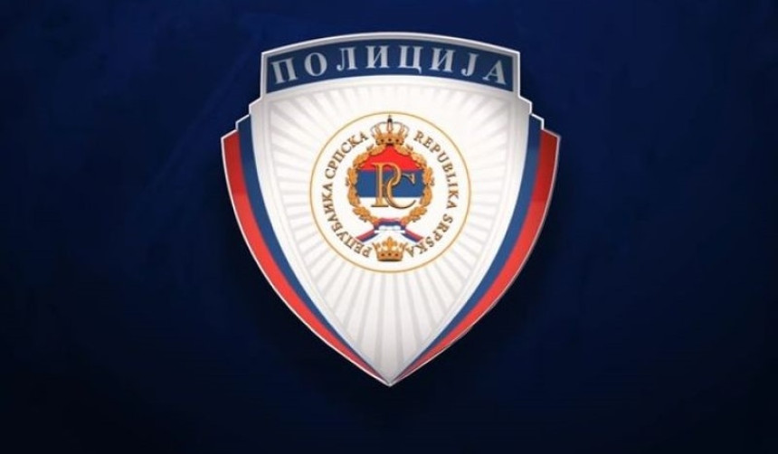 MUP: Prevaranti kradu lične podatke građana Srpske