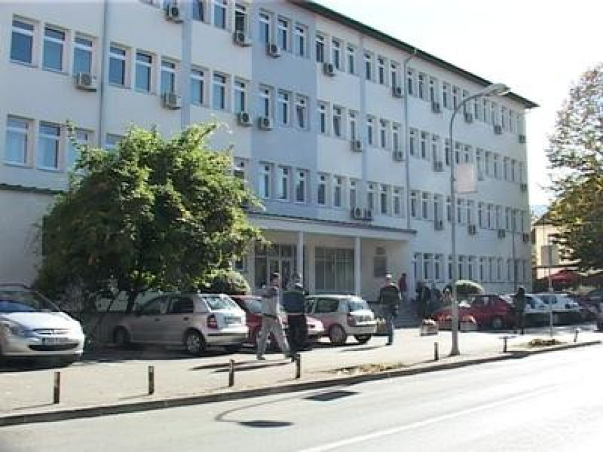 Систем није заказао први пут, изнова и изнова заказује