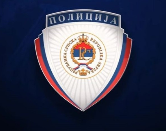 MUP: Prevaranti kradu lične podatke građana Srpske