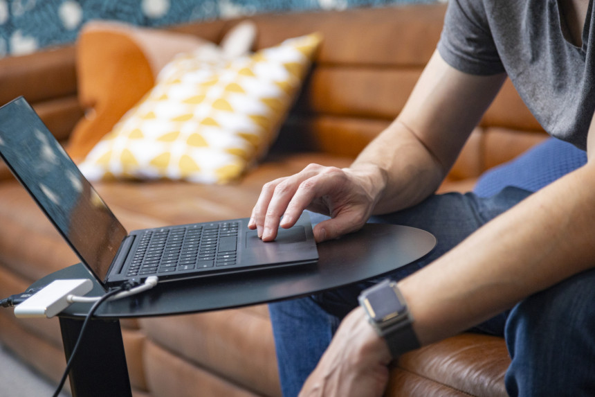 AI već uzima poslove programerima: Manje radnih mjesta