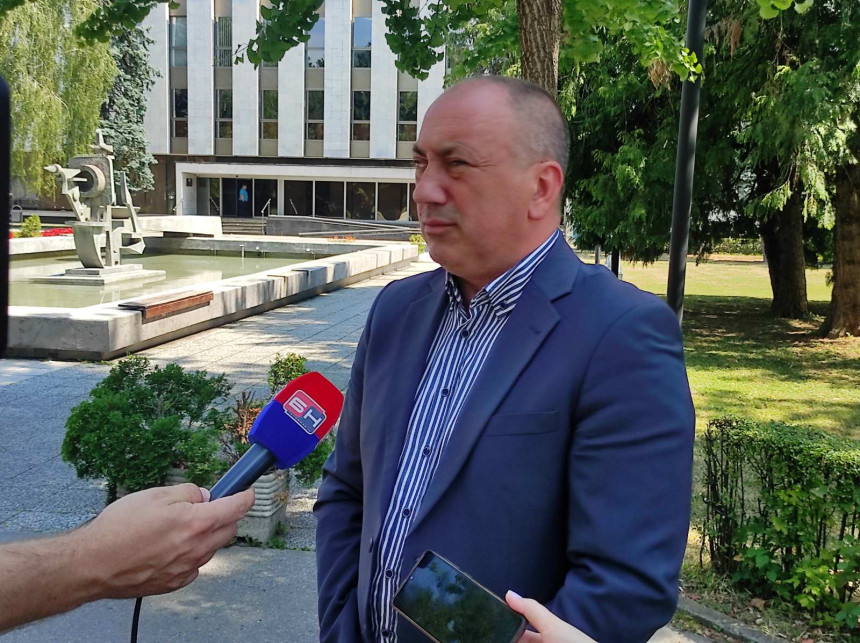 Afera "Vijadukt" ne smije, kao druge, otići u zaborav