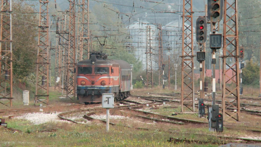 Radnici ŽRS ogorčeni novom sistematizacijom radnih mjesta