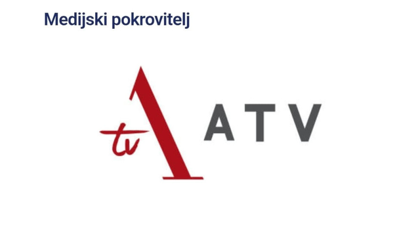 Dodikovi mediji krenuli u odbranu Milana Miličevića