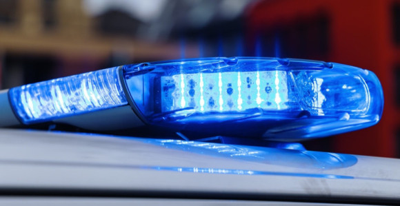 U Podgorici ubijena jedna osoba, ranjena još jedna