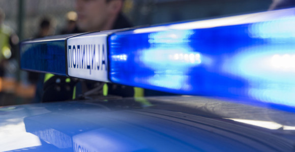 Supruga drvenim držaljom za sjekiru ubila čovjeka