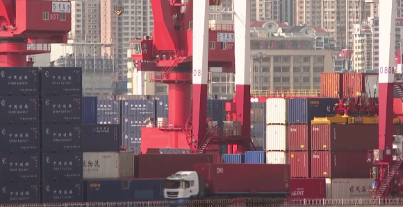 EU i Kina: Ko kome više treba?