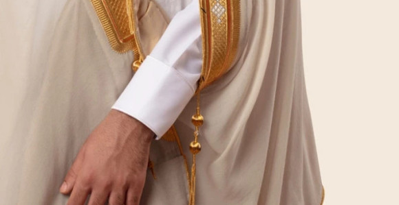 Preminuo saudijski princ koji je 20 godina bio u komi