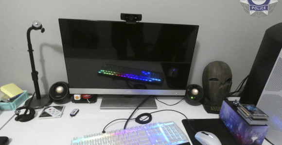 Opasno vrijeme kad je tehnologija dadilja našoj djeci