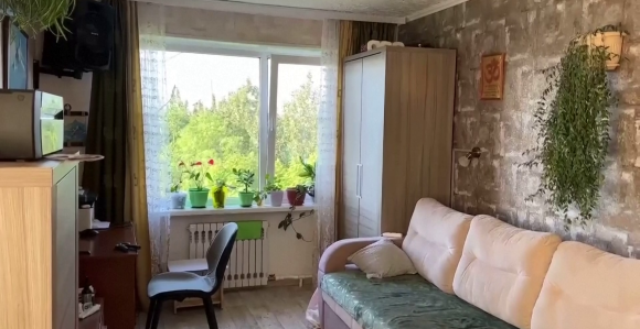 Rusija: Prvi snimci nakon razornih zemljotresa (VIDEO)