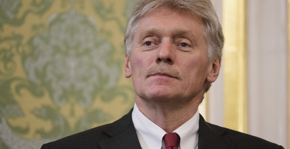 Rješenje je složen proces, sastanak Putina i Trampa nužan