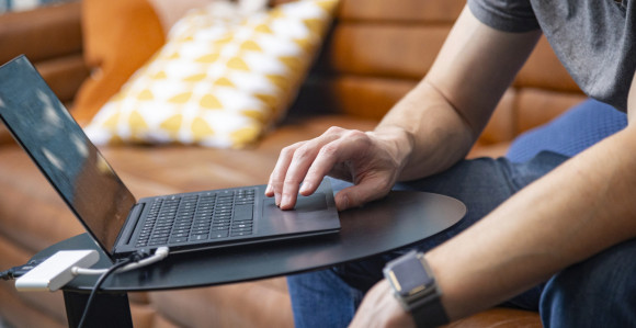 AI već uzima poslove programerima: Manje radnih mjesta