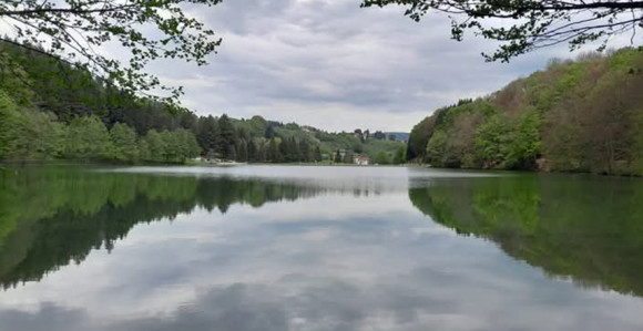 Toplotni udar u BiH: U Mostaru 38 stepeni, u Banjaluci 33