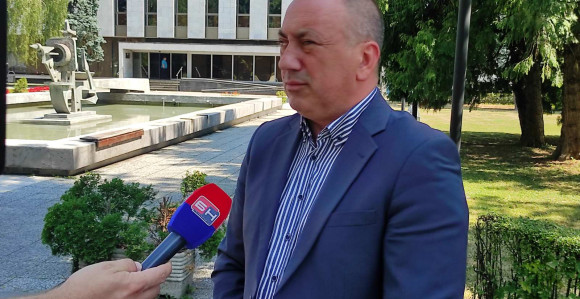 Afera "Vijadukt" ne smije, kao druge, otići u zaborav