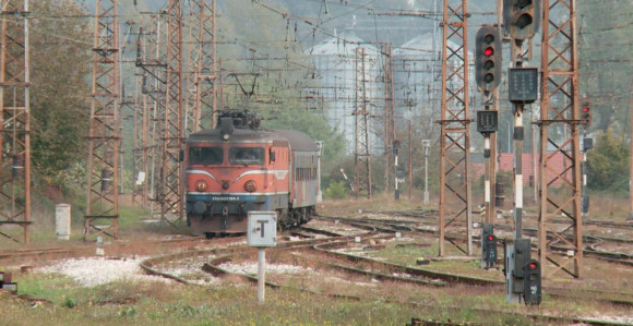 Radnici ŽRS ogorčeni novom sistematizacijom radnih mjesta