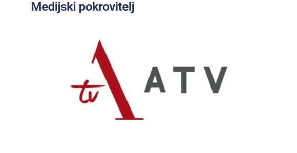 Dodikovi mediji krenuli u odbranu Milana Miličevića