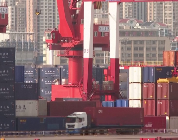 ЕУ и Кина: Ко коме више треба?