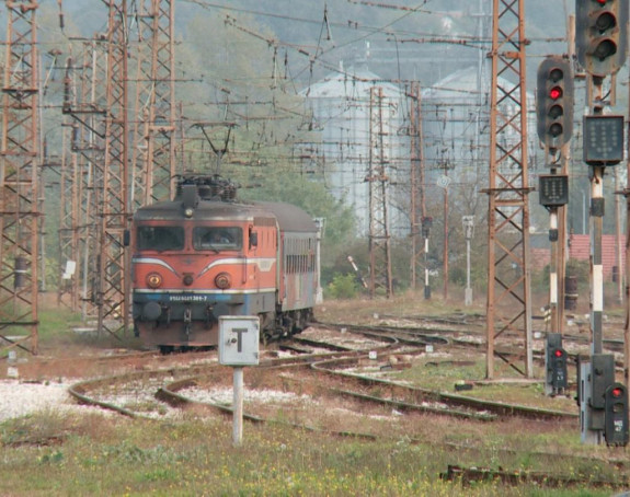 Radnici ŽRS ogorčeni novom sistematizacijom radnih mjesta