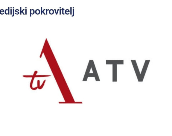 Dodikovi mediji krenuli u odbranu Milana Miličevića