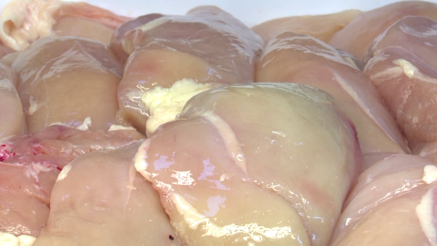 EU ovo meso daje kućnim ljubimcima, a mi ga jedemo