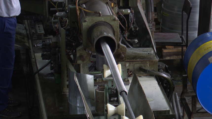 Ove grane industrije će biti pogođene američkim carinama