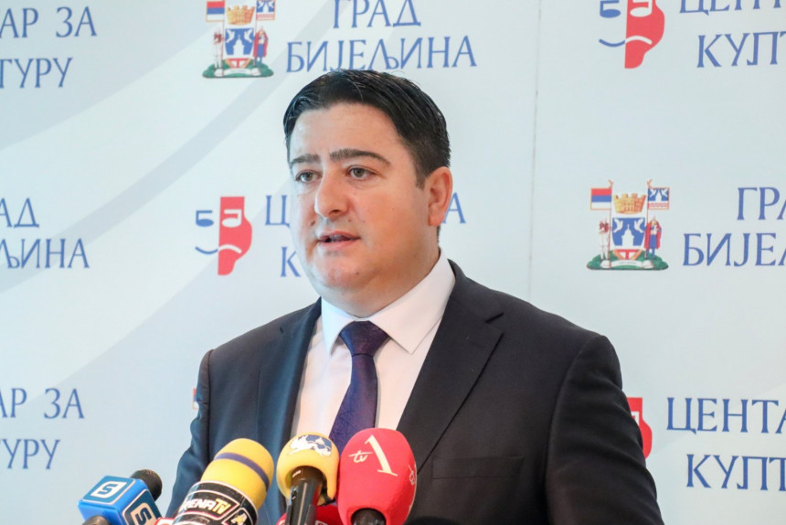 "Komsar" sprema tužbu protiv Vlade zbog iskopavanja uglja