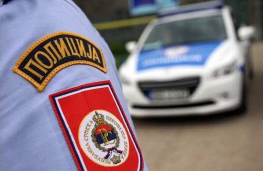 Tragedija kod Prijedora: Utopilo se dijete u bazenu