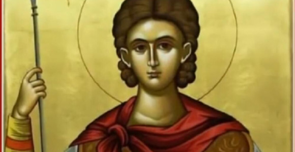 SPC i vjernici danas praznuju dan Svetog Prokopija