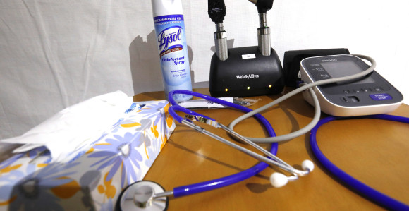 Fali nam medicinski kadar: Ko će nas sutra liječiti?