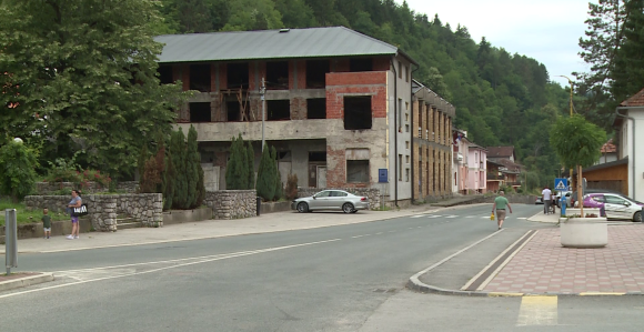 Srebrenica: Život na čekanju, bez nade u bolje sutra