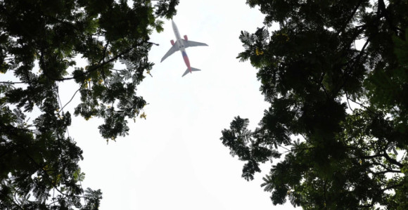 Poginuo pilot koji je preživio nesreću nekoliko sati ranije