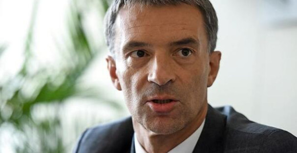 Afera "Viaduct": Tragovi vode do slovenačkog vlasnika firme za obezbeđenje iz Dodikove mreže