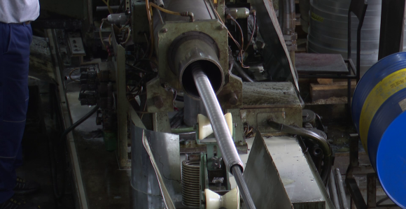 Ove grane industrije će biti pogođene američkim carinama