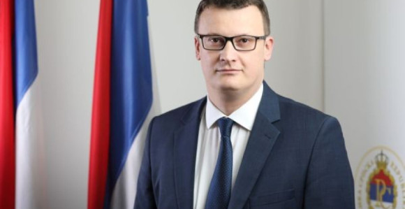 Istina će isplivati na vidjelo, a dokazi će biti objelodanjeni!