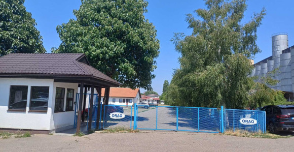 Bijeljina: Smijenjen direktor "Orla", Mladen Stojanović