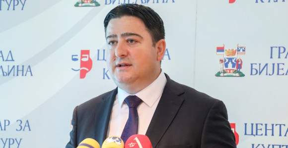 "Komsar" sprema tužbu protiv Vlade zbog iskopavanja uglja